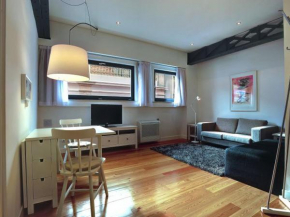 Гостиница Caetanos Loft  Лиссабон